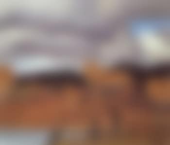 Autumn landscape (preview)