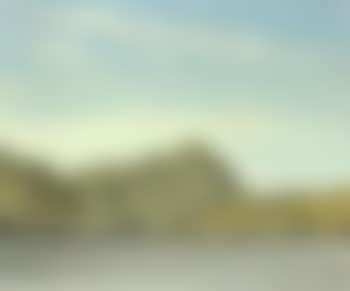 Lake country (preview)