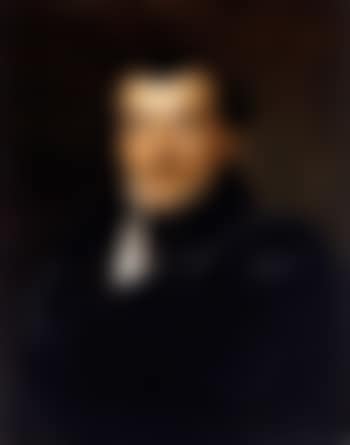 Portrait of Lukas von Martinelli (preview)