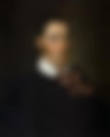 Portrait of Count Ladislaus Esterhazy Galantha (preview)