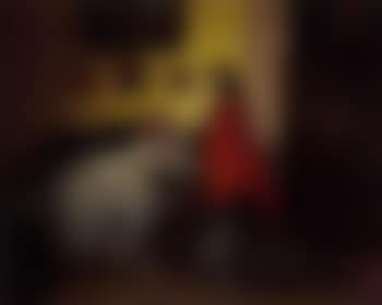 Lettre d'amour (preview)