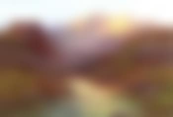 At the head of Nant Francon, North Wales (preview)