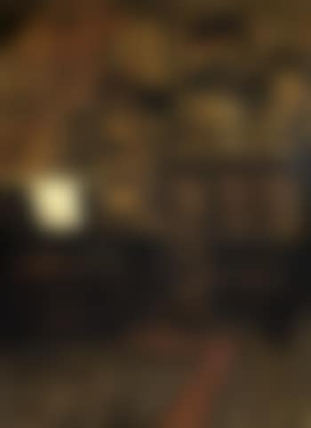 Leibl's studio (preview)