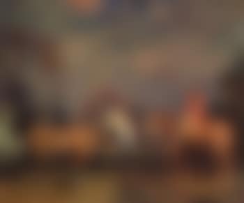 His old Demesne (preview)