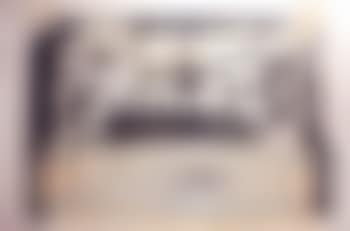 Three hundred seventy five (preview)