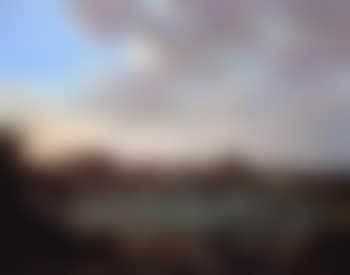 View of the harbour of Cartagena (preview)