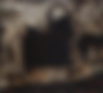 Molloy and Moran (preview)
