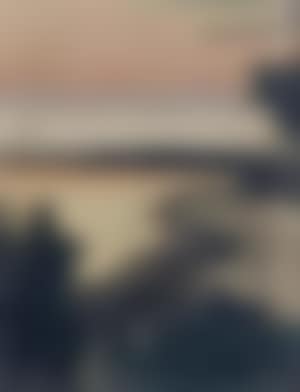 Figures on beach, Beaumaris (preview)