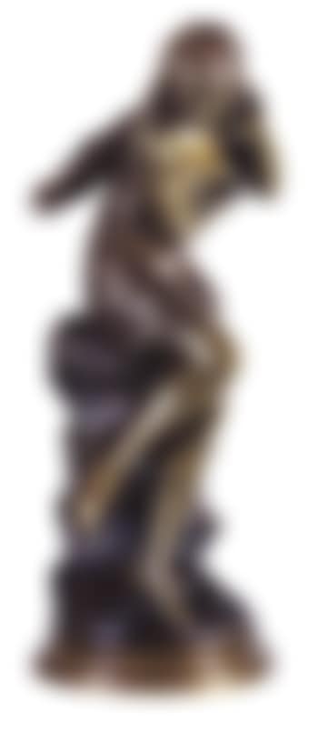 La baigneuse (preview)