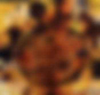 Paella (preview)