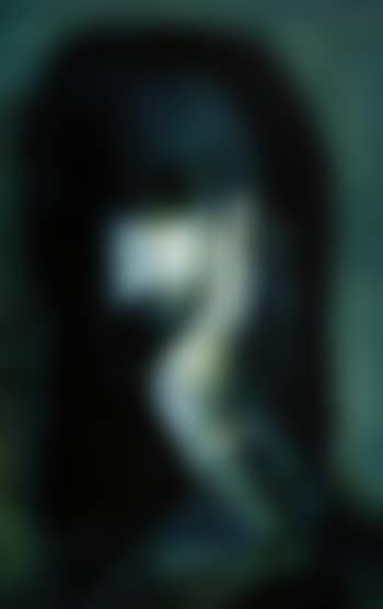 Pensive figure (preview)