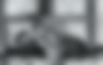 Odalisque (preview)