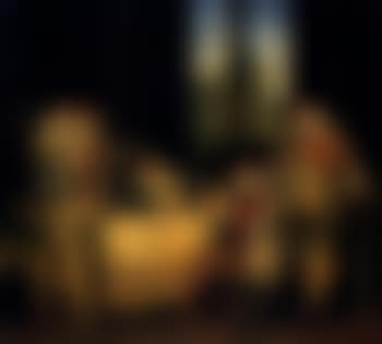 Game of cards (preview)