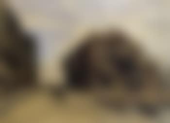 La Lieutenance de Honfleur (preview)