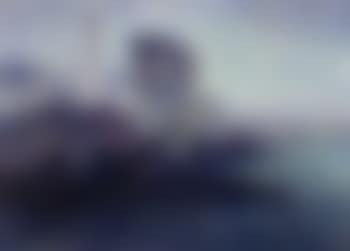 La Tamise a Londres (preview)