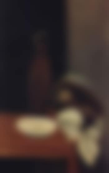 Nature morte (preview)
