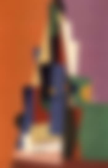 Figure (preview)