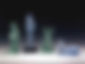 Chevre (preview)