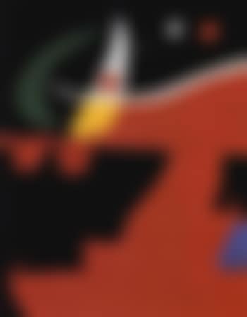 Personnage dans la nuit (preview)