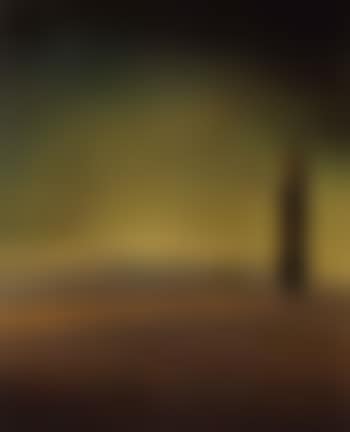Eclipse et osmose vegetale (preview)