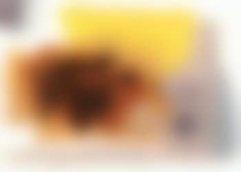 Abstract (preview)
