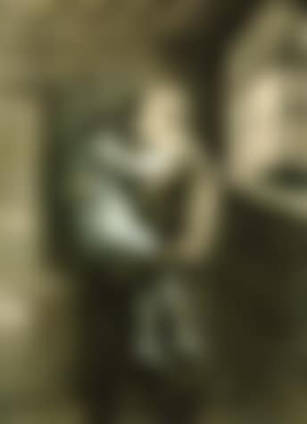 Tenderness (preview)