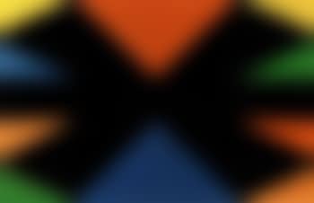 Composition (preview)