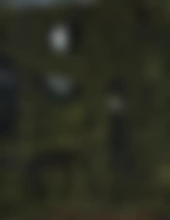 Hunter (preview)