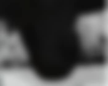 Abstract composition (preview)