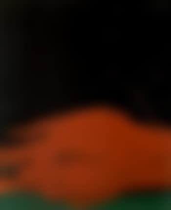 Black, red, green, composition (preview)