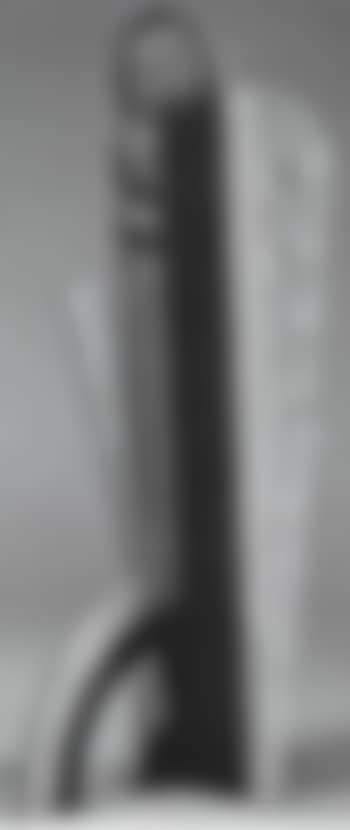 Stele (preview)
