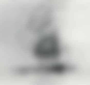 Ball (preview)