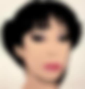 Janet (preview)