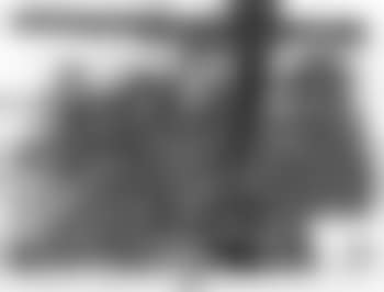 Let us pray Manitou wins (preview)