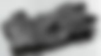 Little reclining Aphrodite (preview)