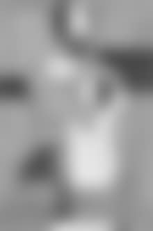 Abstract female figure (preview)