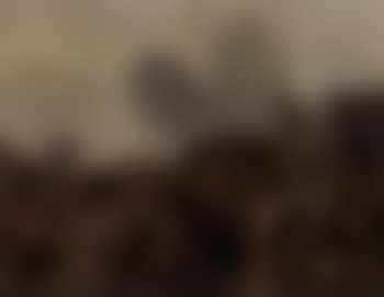Group of soldiers with Baron on horseback (preview)