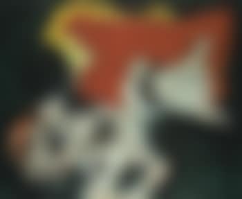 Figures (preview)