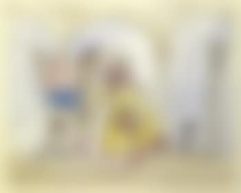 Scena galante (preview)