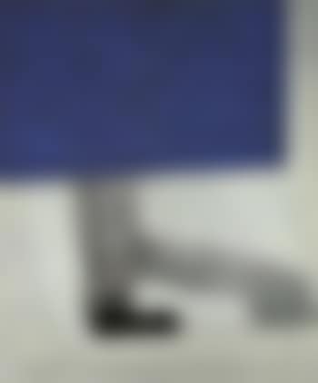 Untitled (preview)