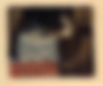 Maternite (preview)