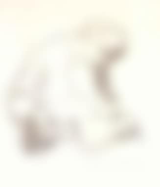 Young mother with infant (preview)