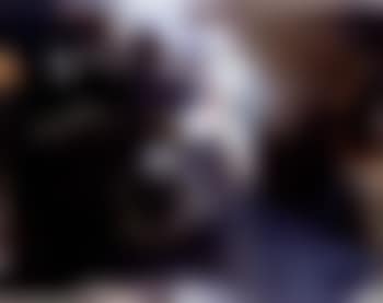 La nuit (preview)