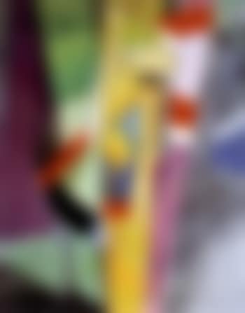 Vitesse contraste de forme (preview)