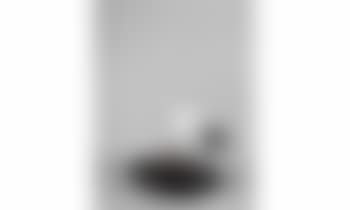Electromagnetique VI (preview)