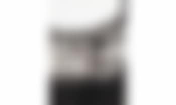 Fremissement (preview)