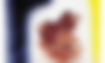 P50 1975 H9 (preview)