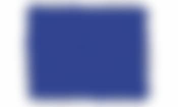 Timbre bleu (preview)