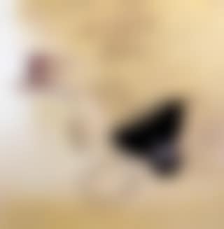 Sans titre (preview)