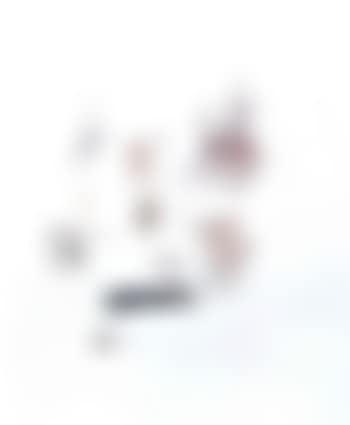 Sans titre (preview)